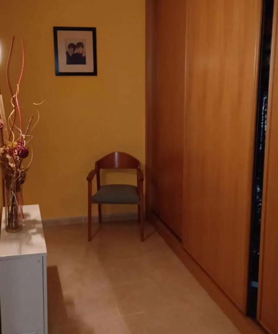 Garcia  Casa Irliaヴィラ 別荘 Garcia (Tarragona)